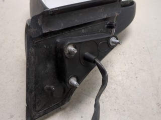 Зеркало боковое левое, Nissan NV200 2009-2026