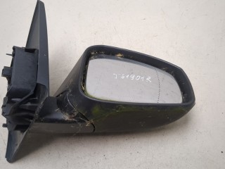 Зеркало боковое правое Renault Megane 2008-2014