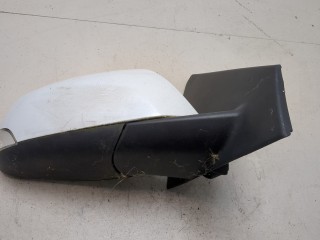 Зеркало боковое правое, ориг. номер 963010193R, Renault Megane 2008-2014