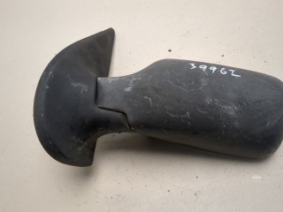 Зеркало боковое левое, ориг. номер 5895317, Fiat Punto 1993-1999
