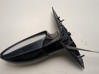 Зеркало боковое левое Ford Focus 1998-2001