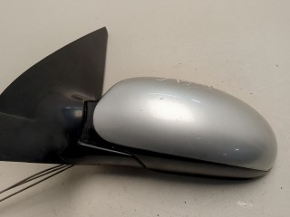 Зеркало боковое левое, Ford Focus 1998-2001