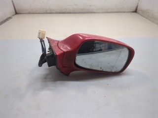 Зеркало боковое правое Toyota Celica 2002-2006