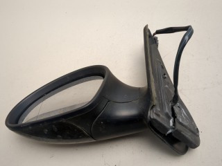Зеркало боковое левое Seat Leon 1999-2005