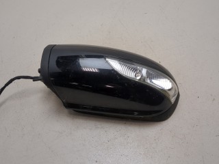 Зеркало боковое левое, ориг. номер A1698100576, Mercedes A-Класс 2004-2008
