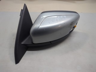 Зеркало боковое левое, ориг. номер 31385260, Volvo XC60 2008-2013