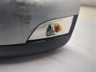 Зеркало боковое левое, ориг. номер 31385260, Volvo XC60 2008-2013