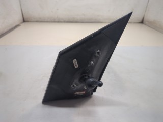 Зеркало боковое правое, ориг. номер 876201C920, Hyundai Getz 2002-2005