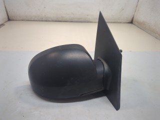 Зеркало боковое правое, ориг. номер 876201C920, Hyundai Getz 2002-2005