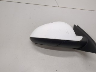 Зеркало боковое правое, ориг. номер 6428289, 13247118, Opel Insignia 2008-2013