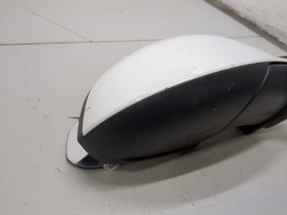 Зеркало боковое правое, ориг. номер 6428289, 13247118, Opel Insignia 2008-2013