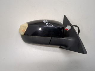 Зеркало боковое правое, ориг. номер 1776263, 6M2117682ALK, Ford S-Max 2006-2010