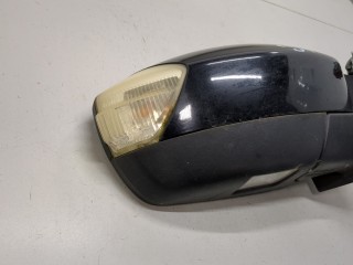 Зеркало боковое правое, ориг. номер 1776263, 6M2117682ALK, Ford S-Max 2006-2010