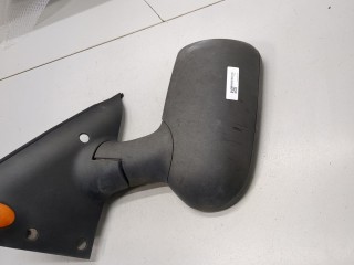 Зеркало боковое левое, Ford Transit 2000-2006
