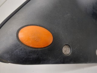 Зеркало боковое левое, Ford Transit 2000-2006
