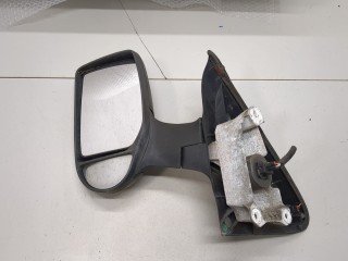 Зеркало боковое левое, Ford Transit 2000-2006