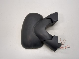 Зеркало боковое правое Opel Vivaro 2006-2014