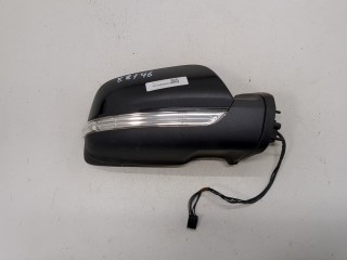Зеркало боковое правое Mercedes A-Класс 2004-2008