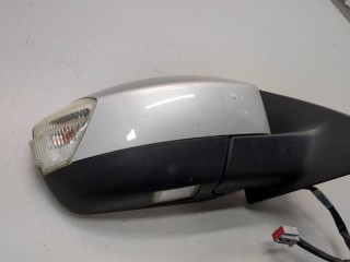 Зеркало боковое правое, ориг. номер 1776263, 6M2117682ALK, Ford S-Max 2010-2015