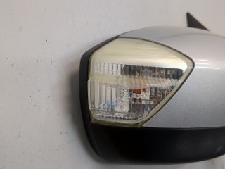 Зеркало боковое правое, ориг. номер 1776263, 6M2117682ALK, Ford S-Max 2010-2015