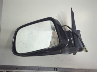 Зеркало боковое левое Honda CR-V 2004-2006