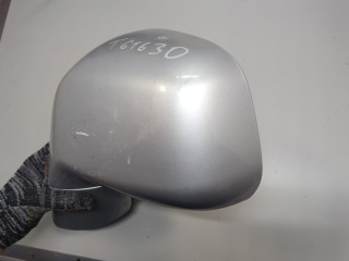 Зеркало боковое левое, ориг. номер 20961811, Opel Antara 2010-2017