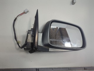 Зеркало боковое правое Honda CR-V 2004-2006