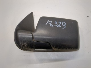 Зеркало боковое левое, ориг. номер 6L2Z17683BAA, Ford Explorer 2001-2006