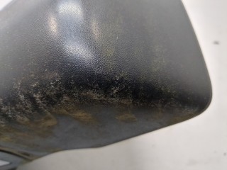 Зеркало боковое левое, ориг. номер 6L2Z17683BAA, Ford Explorer 2001-2006