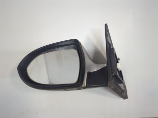 Зеркало боковое левое KIA Sportage 2008-2010