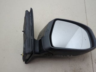 Зеркало боковое правое Ford Focus 2011-2015