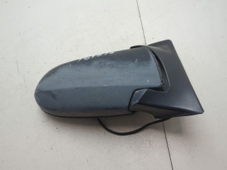 Зеркало боковое левое, ориг. номер 6428137, 24462377, Opel Zafira 2003-2006