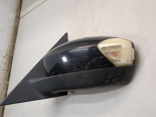 Зеркало боковое левое, Ford Galaxy 2006-2010
