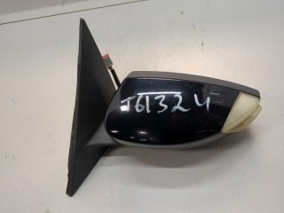 Зеркало боковое левое, Ford Galaxy 2006-2010