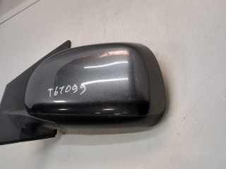 Зеркало боковое левое, ориг. номер 8794042780, Toyota RAV4 2005-2008