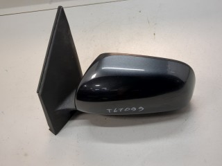 Зеркало боковое левое, ориг. номер 8794042780, Toyota RAV4 2005-2008