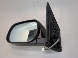 Зеркало боковое левое, ориг. номер 8794042780, Toyota RAV4 2005-2008