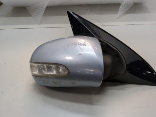 Зеркало боковое правое Mercedes R W251 2005-2007