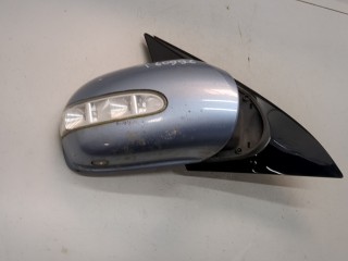 Зеркало боковое правое, ориг. номер A2518101293, Mercedes R W251 2005-2007