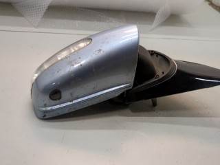 Зеркало боковое правое, ориг. номер A2518101293, Mercedes R W251 2005-2007
