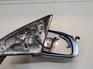 Зеркало боковое правое, ориг. номер A2518101293, Mercedes R W251 2005-2007