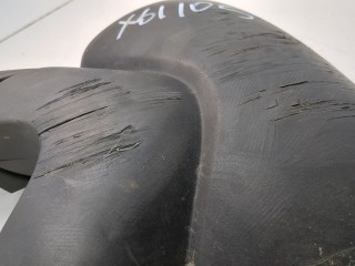 Зеркало боковое левое, ориг. номер 7701209223, Renault Trafic 2006-2014