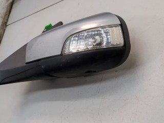 Зеркало боковое левое, ориг. номер 31386086, Volvo C30 2009-2013