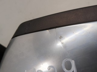 Зеркало боковое левое, ориг. номер 31386086, Volvo C30 2009-2013