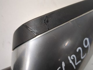Зеркало боковое левое, ориг. номер 31386086, Volvo C30 2009-2013