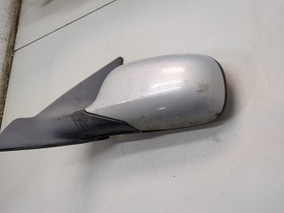 Зеркало боковое левое, Saab 9-3 2002-2007