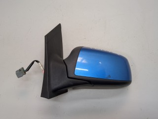 Зеркало боковое левое Ford Focus 2004-2008