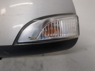 Зеркало боковое левое, ориг. номер 963020139R, Renault Laguna 3 2007-2012