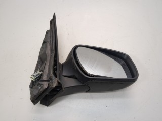 Зеркало боковое правое, ориг. номер 1510871, 4M5117682JA, Ford Focus 2004-2008