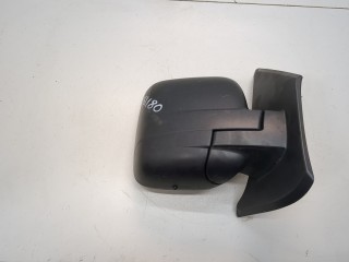 Зеркало боковое правое Renault Trafic 2006-2014